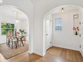999 Alice Ave, San Leandro CA 94577