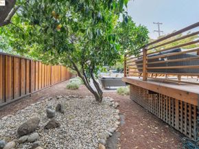 999 Alice Ave, San Leandro CA 94577