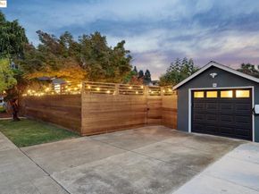 999 Alice Ave, San Leandro CA 94577