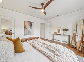 999 Alice Ave, San Leandro CA 94577