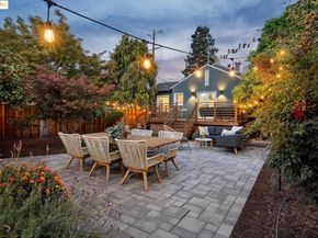 999 Alice Ave, San Leandro CA 94577