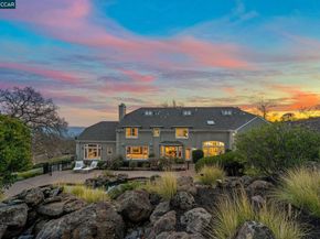 2420 Diablo Lakes Ln, Diablo CA 94528