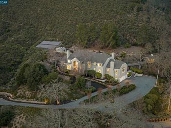 2420 Diablo Lakes Ln