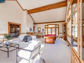 2420 Diablo Lakes Ln, Diablo CA 94528