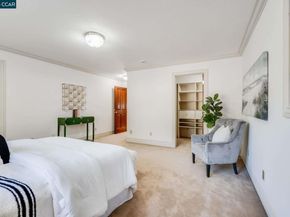 2420 Diablo Lakes Ln, Diablo CA 94528
