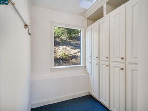 2420 Diablo Lakes Ln, Diablo CA 94528