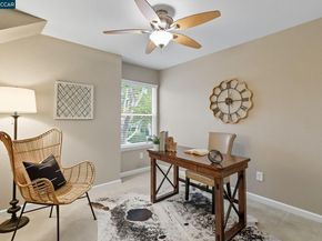 5 San Carlo Ct, Danville CA 94526