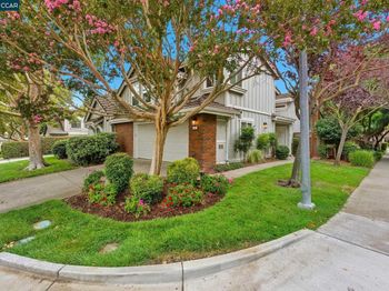 5 San Carlo Ct