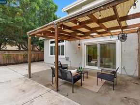5 San Carlo Ct, Danville CA 94526
