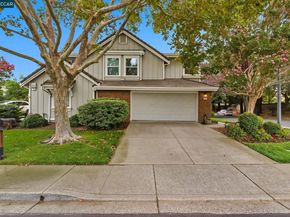 5 San Carlo Ct, Danville CA 94526