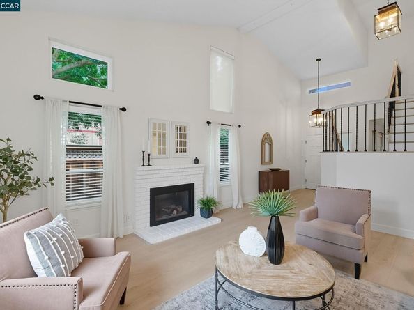 5 San Carlo Ct, Danville CA 94526