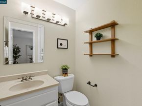 5 San Carlo Ct, Danville CA 94526