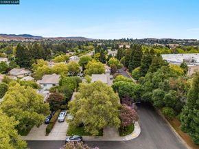 5 San Carlo Ct, Danville CA 94526