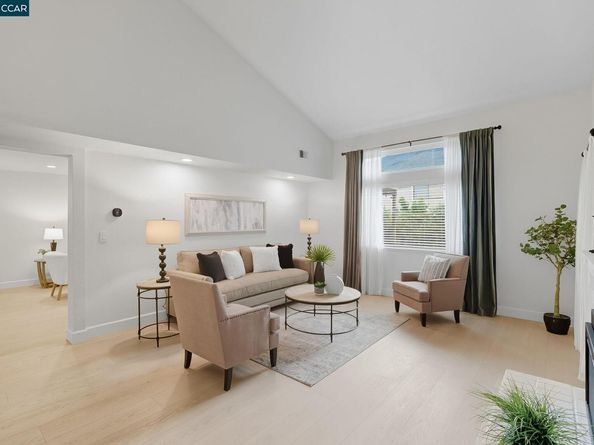 5 San Carlo Ct, Danville CA 94526