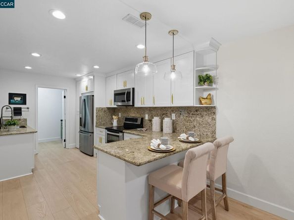 5 San Carlo Ct, Danville CA 94526