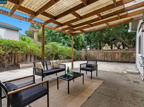 5 San Carlo Ct, Danville CA 94526