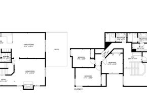5 San Carlo Ct, Danville CA 94526