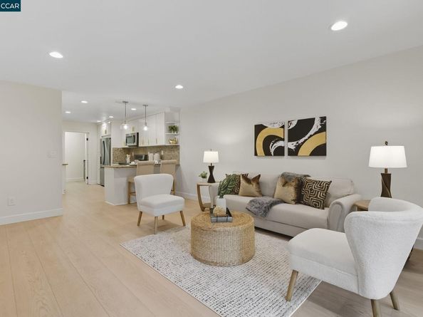 5 San Carlo Ct, Danville CA 94526