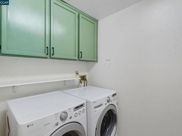 5 San Carlo Ct, Danville CA 94526