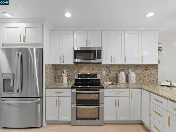 5 San Carlo Ct, Danville CA 94526
