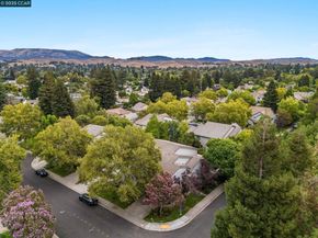5 San Carlo Ct, Danville CA 94526