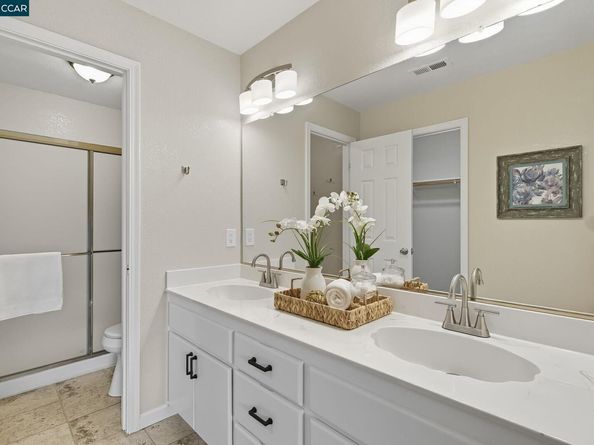 5 San Carlo Ct, Danville CA 94526