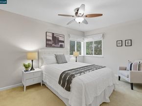 5 San Carlo Ct, Danville CA 94526