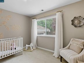 5 San Carlo Ct, Danville CA 94526