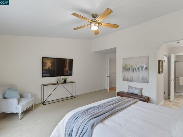 5 San Carlo Ct, Danville CA 94526