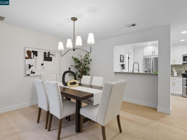 5 San Carlo Ct, Danville CA 94526