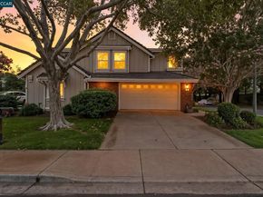 5 San Carlo Ct, Danville CA 94526