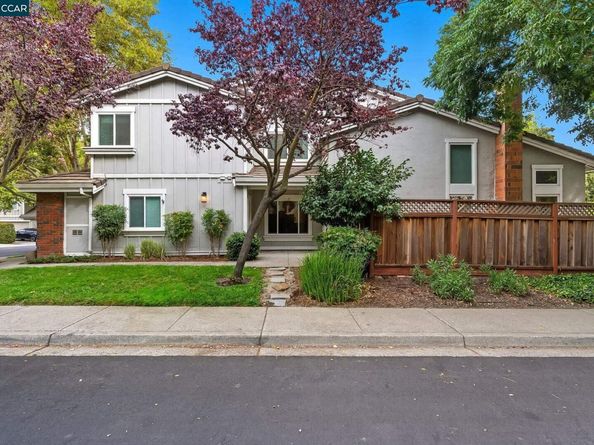 5 San Carlo Ct, Danville CA 94526