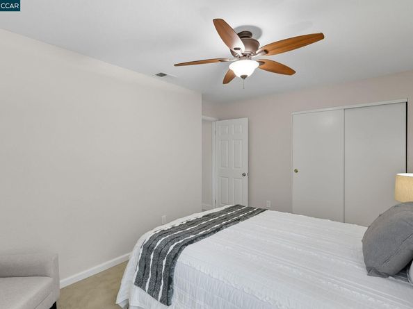 5 San Carlo Ct, Danville CA 94526
