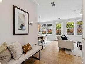 311 Seacliff Way, Richmond CA 94801