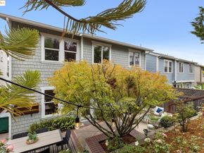 311 Seacliff Way, Richmond CA 94801