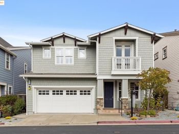311 Seacliff Way