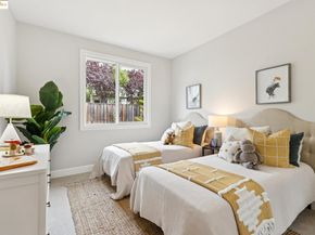 311 Seacliff Way, Richmond CA 94801