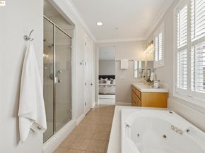 311 Seacliff Way, Richmond CA 94801