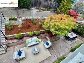 311 Seacliff Way, Richmond CA 94801