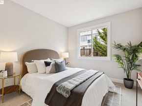 311 Seacliff Way, Richmond CA 94801