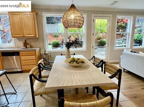 311 Seacliff Way, Richmond CA 94801