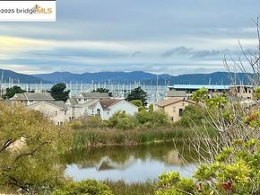 311 Seacliff Way, Richmond CA 94801