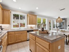 311 Seacliff Way, Richmond CA 94801