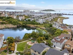 311 Seacliff Way, Richmond CA 94801