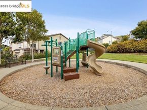 311 Seacliff Way, Richmond CA 94801