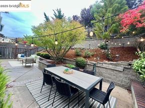 311 Seacliff Way, Richmond CA 94801