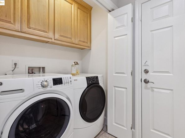311 Seacliff Way, Richmond CA 94801