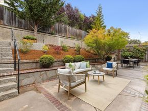 311 Seacliff Way, Richmond CA 94801