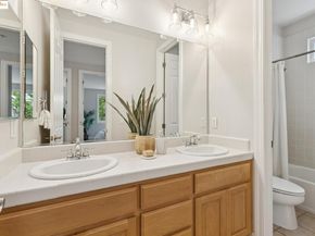 311 Seacliff Way, Richmond CA 94801
