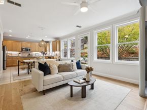 311 Seacliff Way, Richmond CA 94801